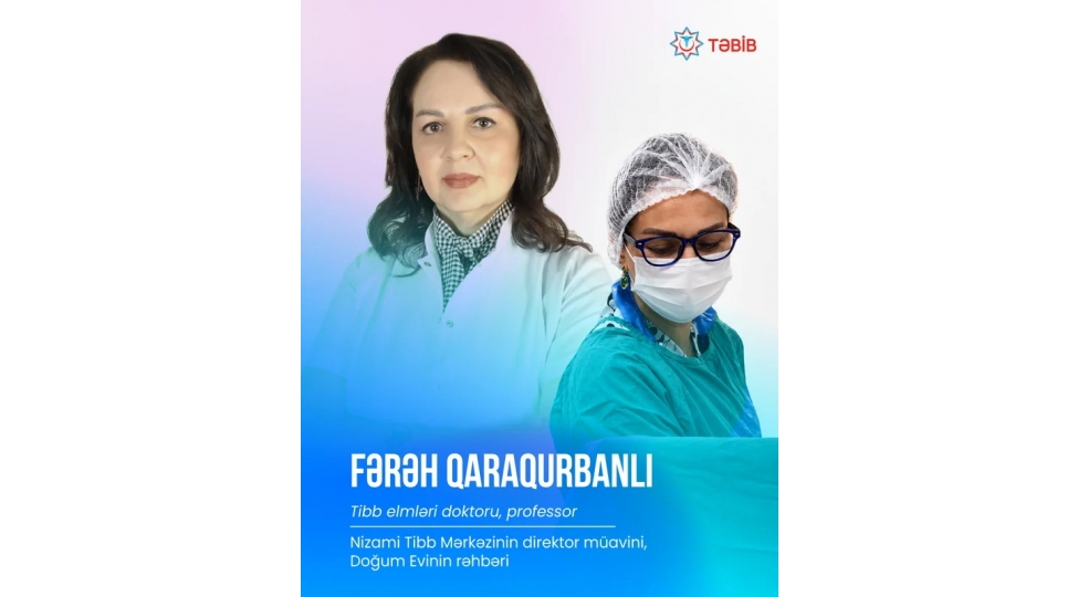 tebib-de-yeni-teyinatlar