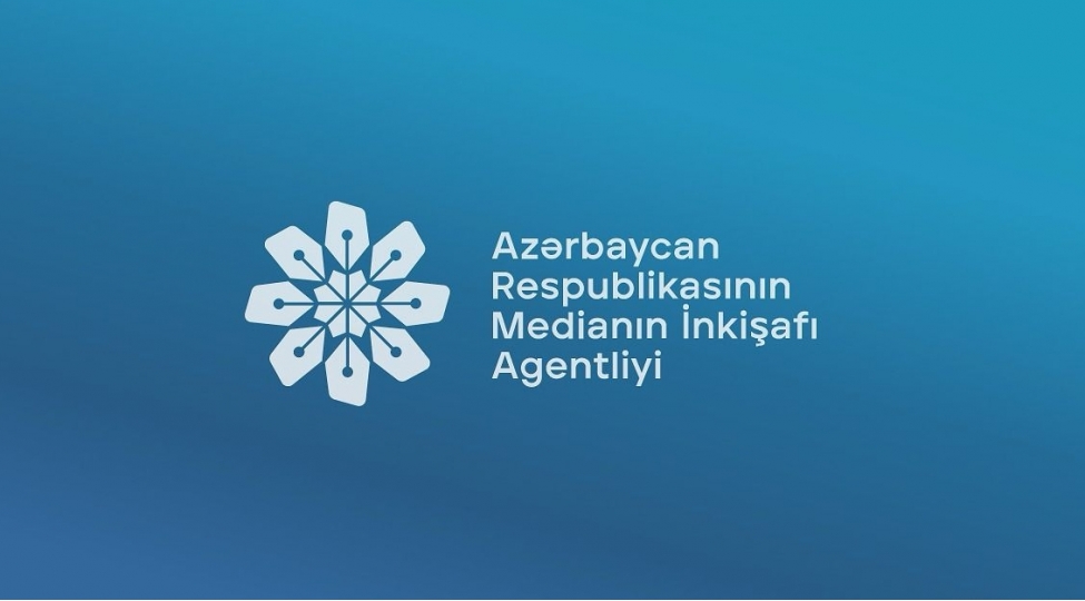 medianin-inkishafi-agentliyi-jurnalistler-uchun-musabiqe-elan-edib-2