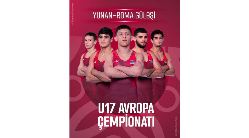 avropa-chempionatina-2-gumush-1-burunc-medalla-start