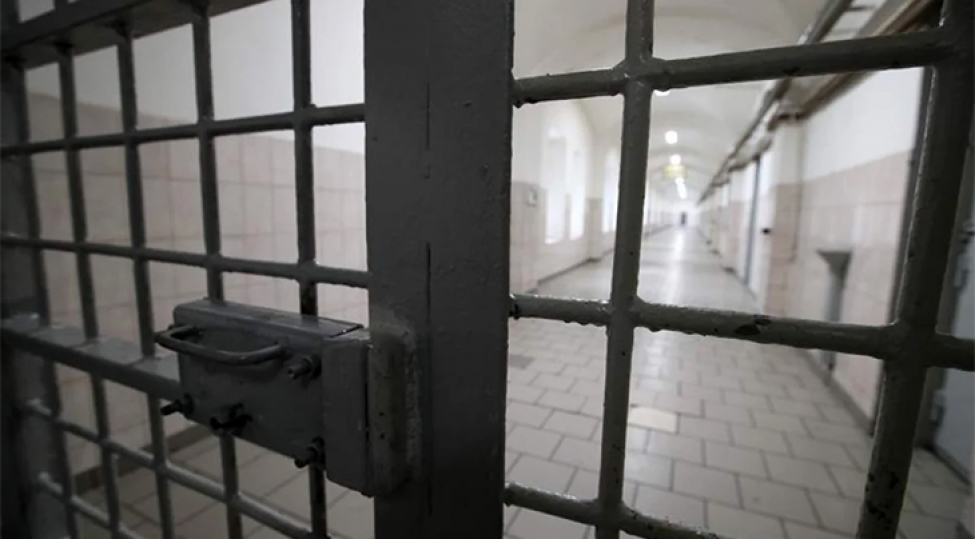 wsj-tramp-administrasiyasi-250-neferin-efv-edilmesi-imkanini-arashdirir