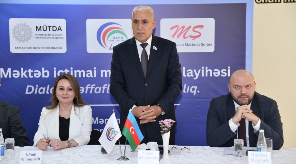 mekteb-ictimai-muzakirede-dialoq-muhiti-genishlendirilir-foto