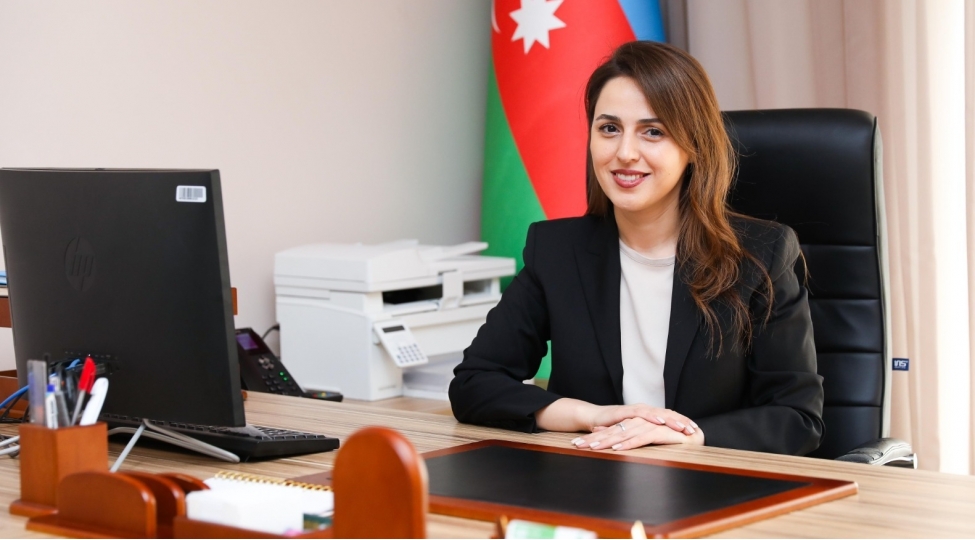 aqta-ushaq-qidalarinin-tehlukesizliyine-nezaret-guclendirilir
