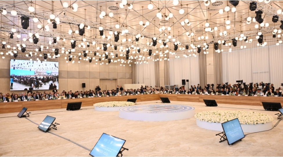 qlobal-cenub-qht-platformasinin-ilk-bash-assambleyasinin-yekun-beyannamesi-qebul-edilib