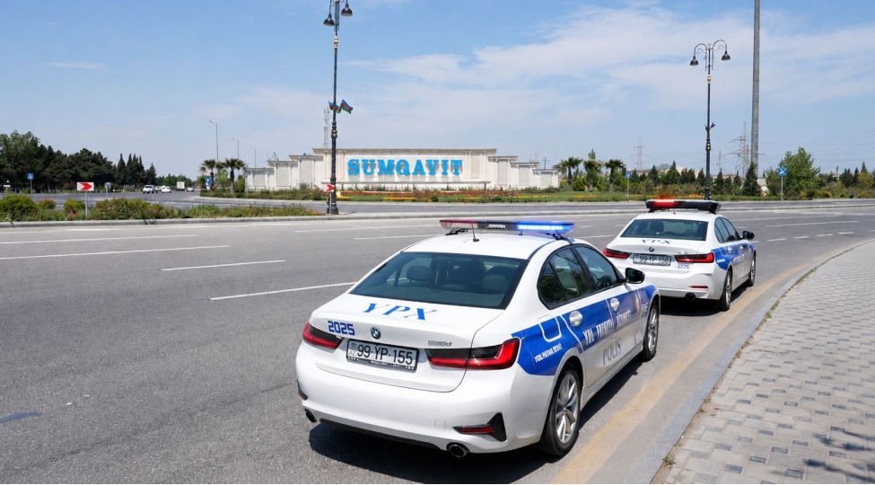 sumqayitda-yol-polisi-temiz-hava-ayligi-ile-bagli-tedbir-kechirib-fotovideo