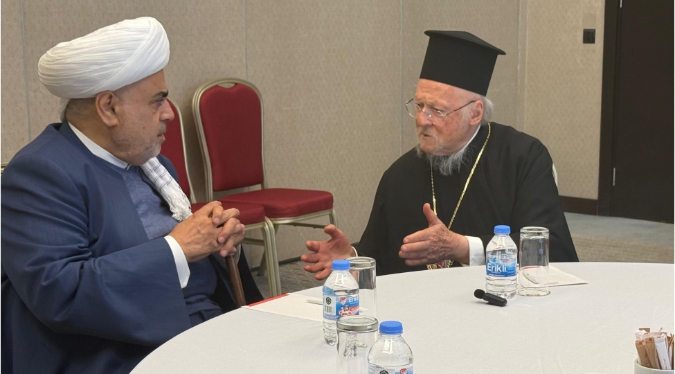 istanbul-patriarxi-varfolomey-azerbaycandaki-dini-tolerantligi-teqdir-edirik