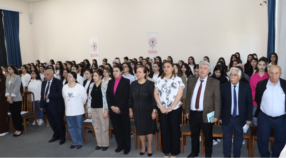 baki-qizlar-universitetinde-ii-respublika-tehsil-forumu-cherchivesinde-elmi-konfrans-kechirilib