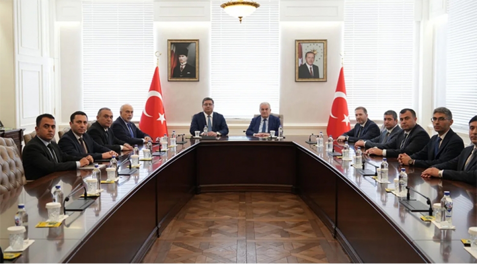 istanbul-ve-izmir-sheherlerinde-naxchivandaki-investisiya-imkanlari-teqdim-olunub