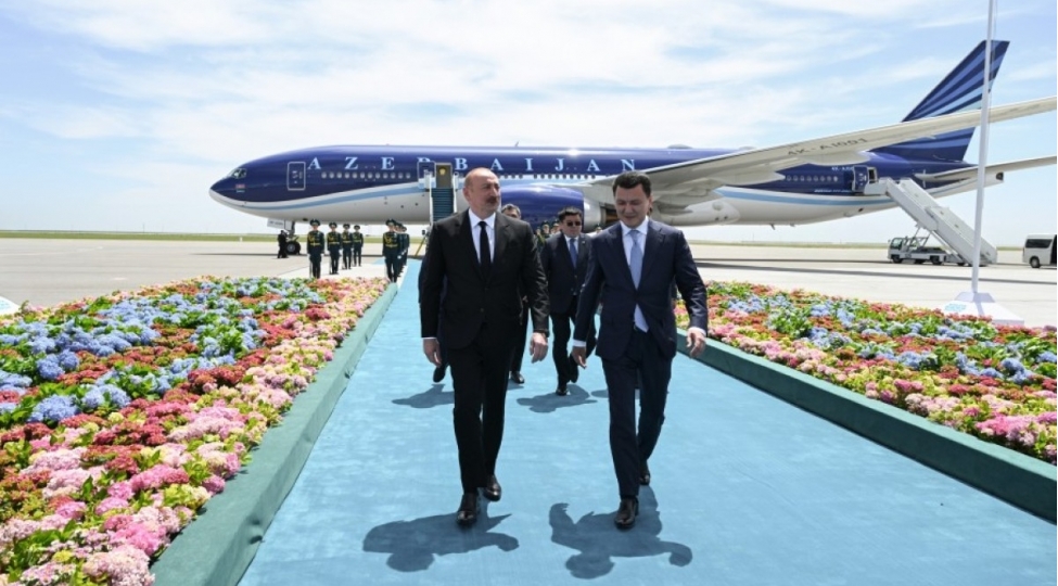prezident-ilham-eliyev-qazaxistana-ishguzar-sefere-gelib-2