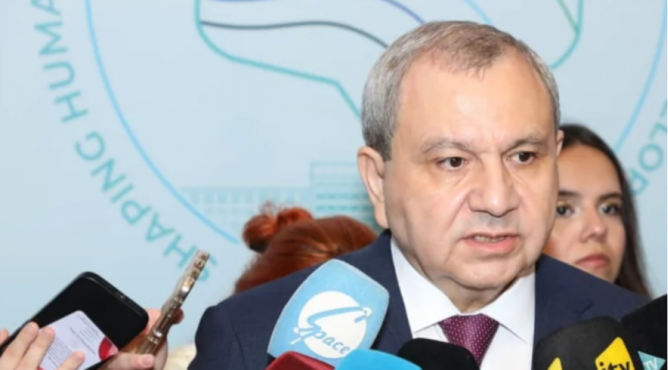 elchin-babayev-azerbaycan-tecrubesi-dunyada-ornekdir