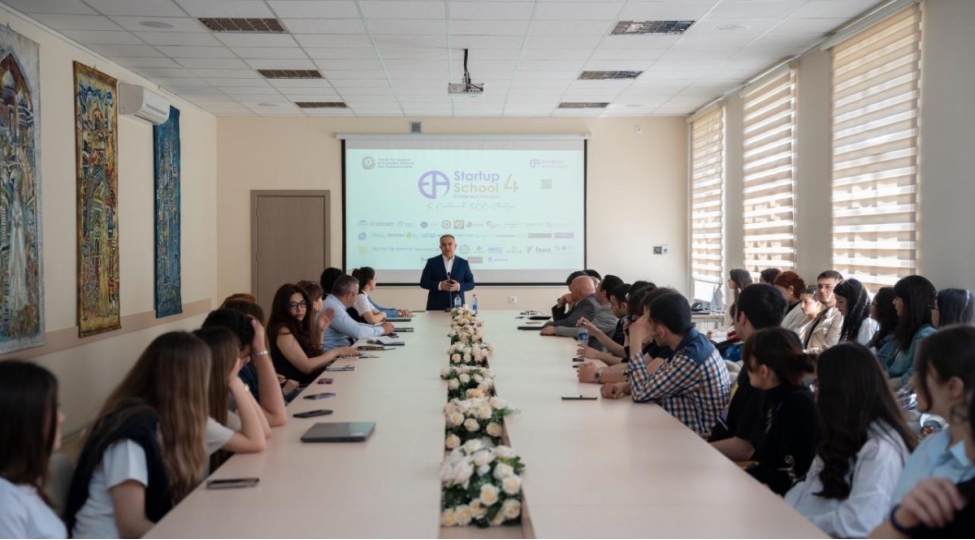 startup-school-4-cherchivesinde-admiu-da-telim-ve-infosessiya-kechirilib