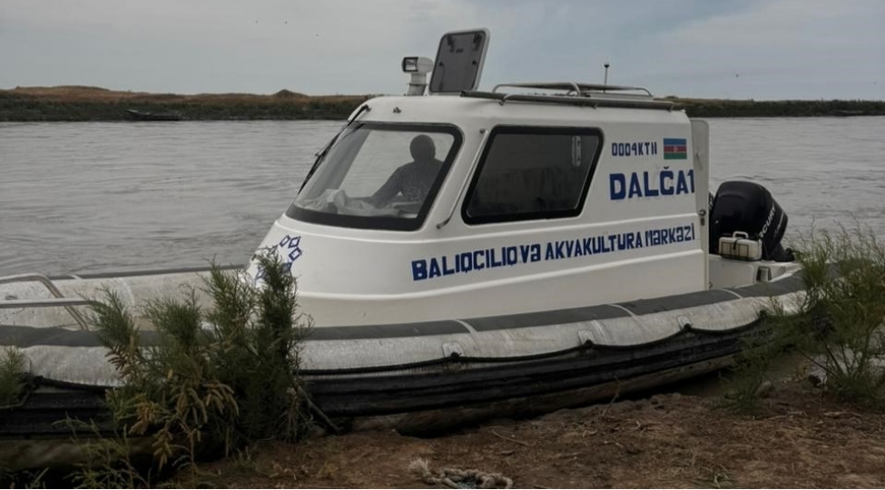 baliq-ehtiyatlarinin-muhafizesi-ve-qanunsuz-baliq-ovuna-qarshi-nezaret-tedbirleri-guclendirilir