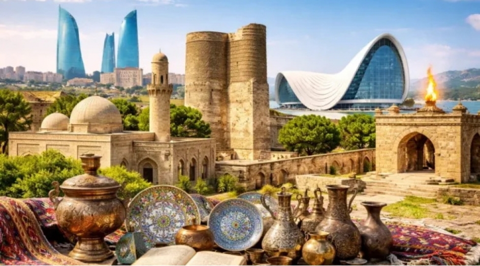 car-qezeti-azerbaycanin-wuf13-e-ev-sahibliyinden-yazib