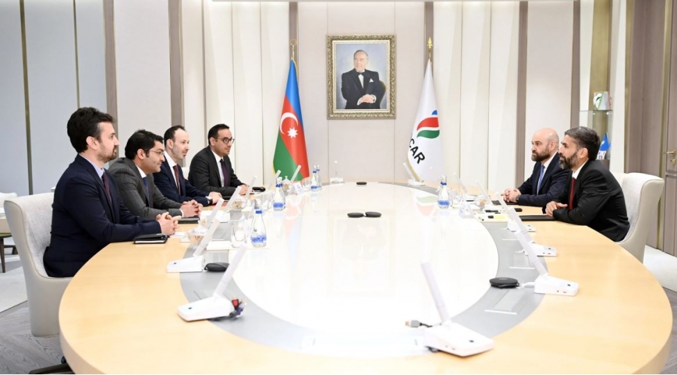 socar-in-prezidenti-tpao-shirketinin-numayende-heyeti-ile-gorushub