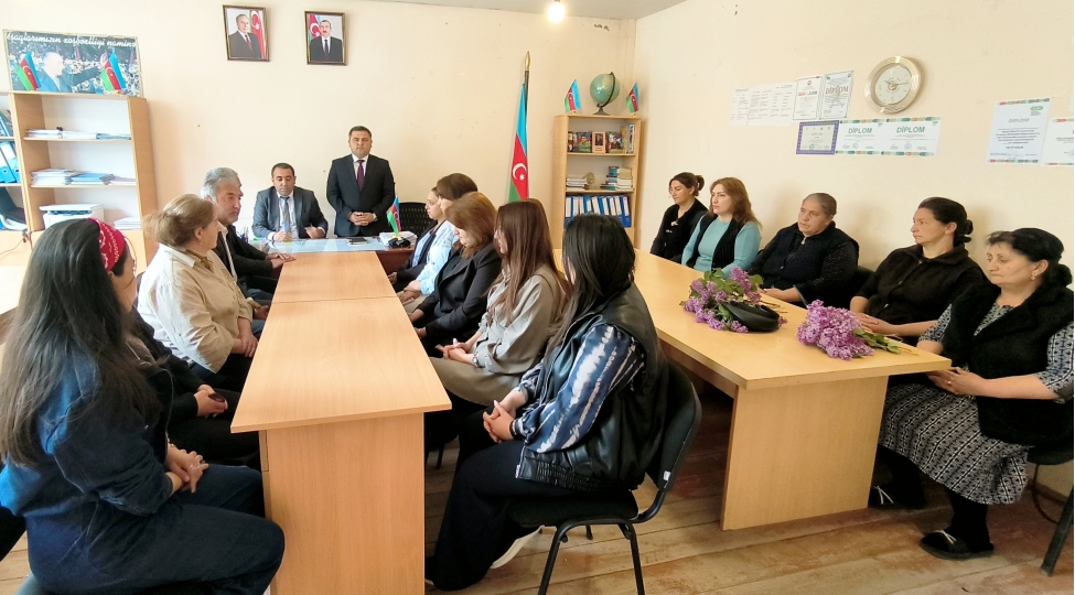 dashkesende-azerbaycanin-shehersalma-ve-memarliq-irsi-tarixi-servetimizdir-movzusunda-deyirmi-masa-kechirilib