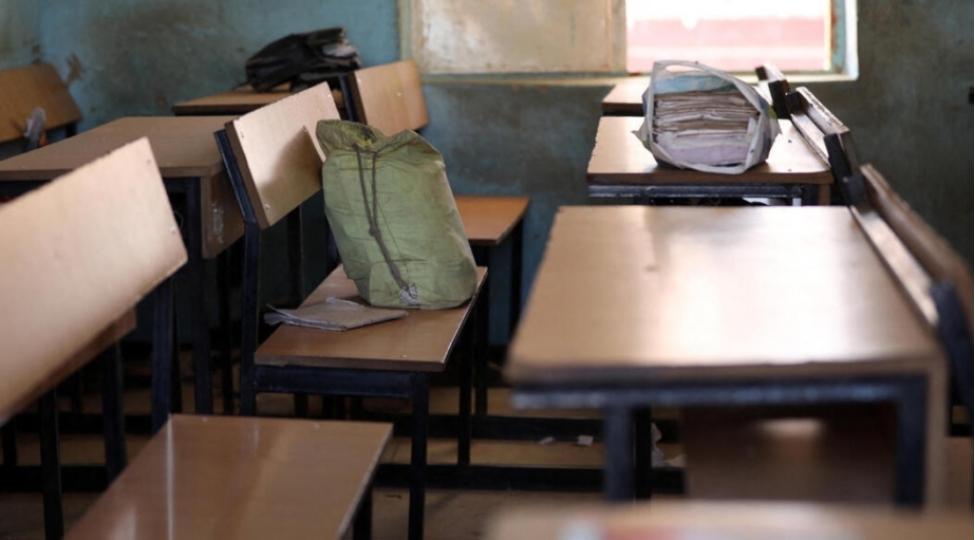 nigeriyanin-shimal-sherqinde-42-mektebli-silahlilar-terefinden-qachirilib