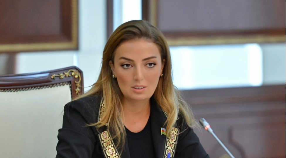 turkustan-gorushu-qarshidaki-dovrde-yeni-inkishaf-istiqametlerini-mueyyen-etdi