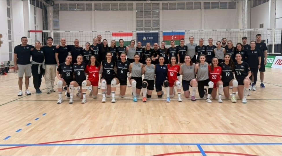 azerbaycan-voleybol-millisinin-macaristandaki-telim-meshq-toplanishi-basha-chatib