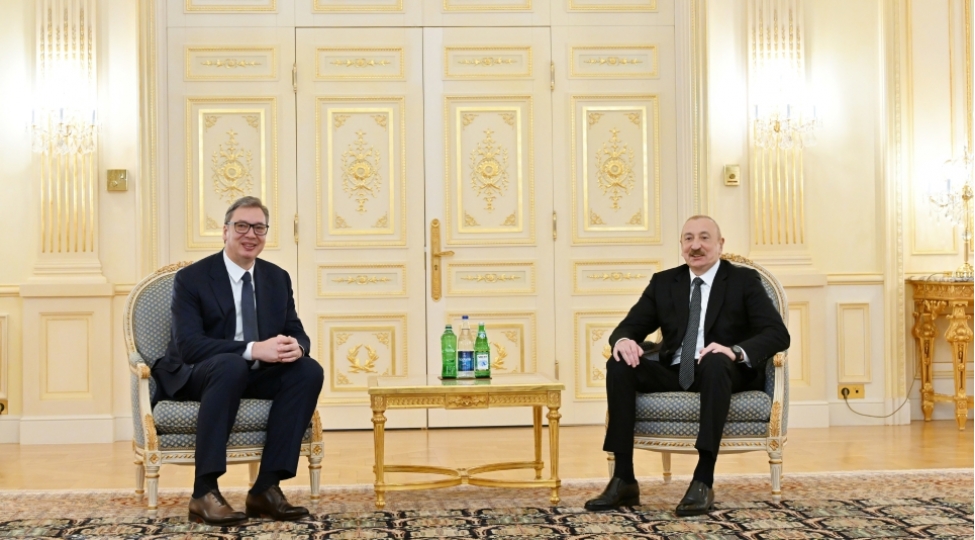 prezident-ilham-eliyev-serbiya-prezidenti-ile-gorushub-2
