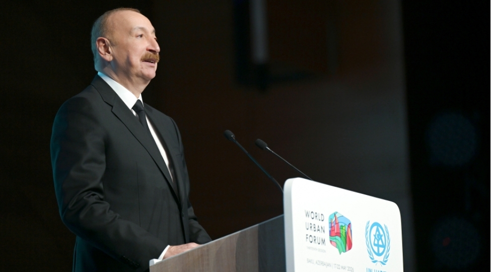 azerbaycan-prezidenti-bu-gun-qlobal-tedbiri-teshkil-etmekle-biz-shehersalmanin-inkishafina-boyuk-sadiqliyimizi-numayish-etdiririk