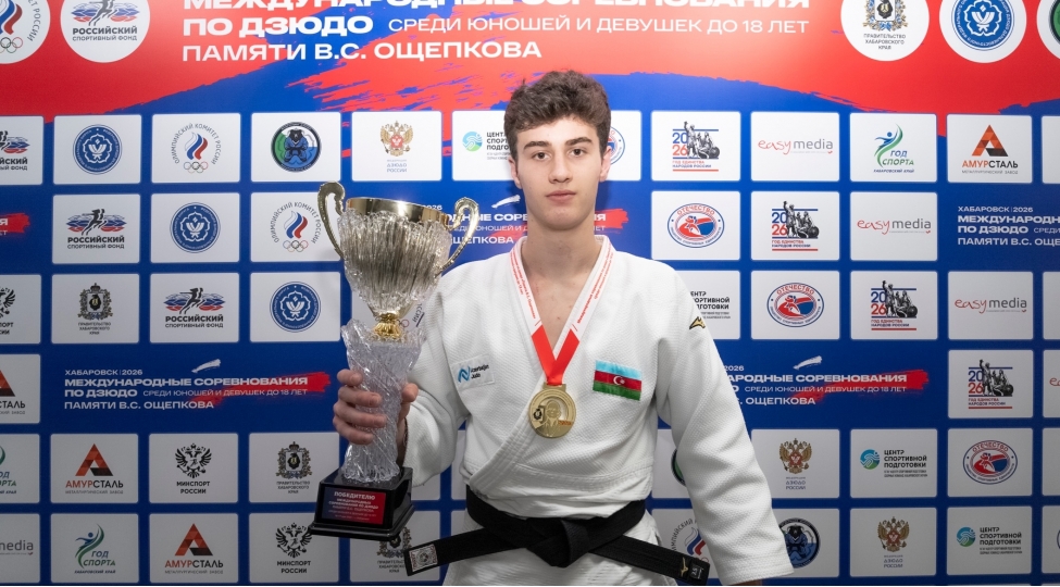 komandamiz-turniri-1-qizil-ve-1-burunc-medalla-basha-vurub