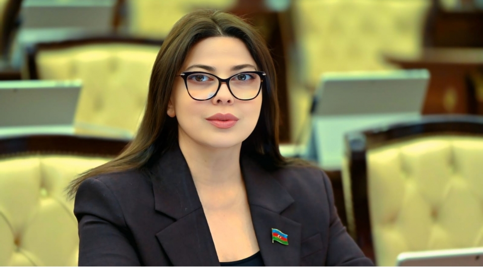 wuf13-azerbaycanda-kechirilen-novbeti-en-muhum-qlobal-platformadir