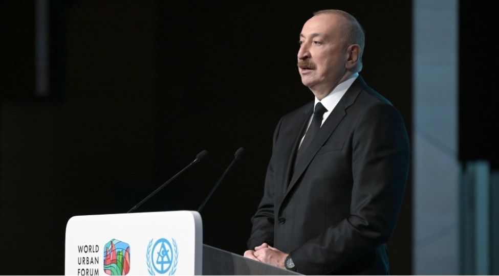prezident-ilham-eliyev-azerbaycanda-shehersalmanin-inkishafi-suretle-gedir