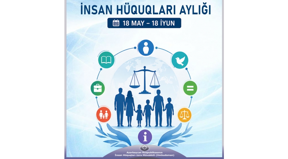 ombudsmanin-insan-huquqlari-ayliginin-elan-olunmasi-ile-bagli-muracieti