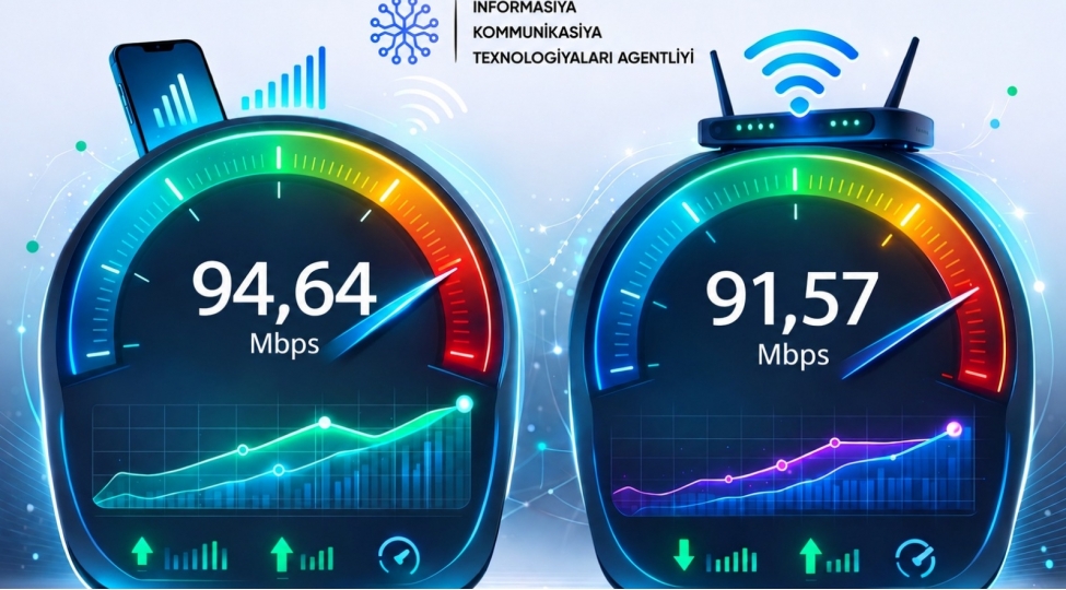 ookla-aprel-ayi-uzre-speedtest-global-index-hesabatini-teqdim-edib