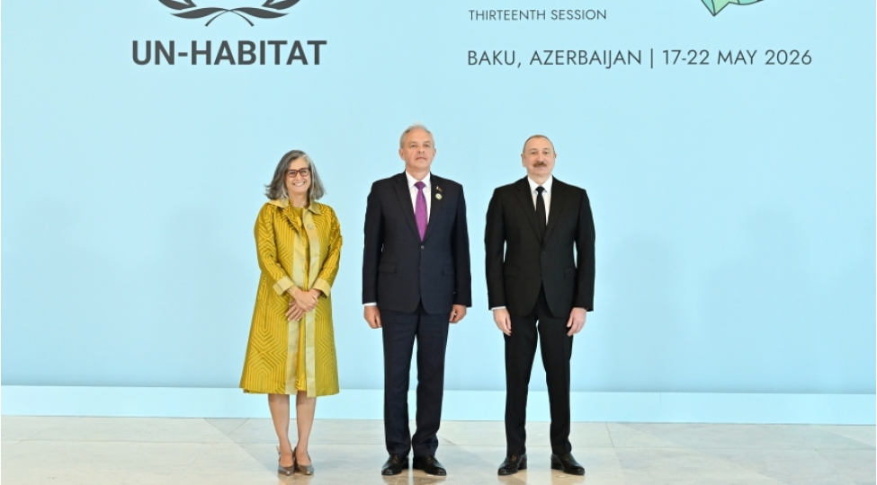 bakida-umumdunya-shehersalma-forumunun-13-cu-sessiyasinin-achilish-merasimi-kechirilir-foto