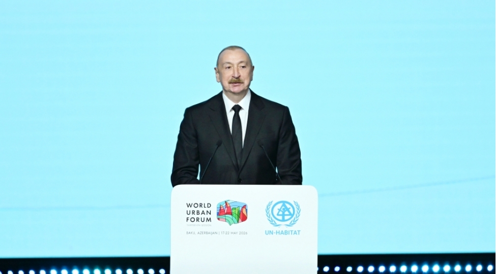 hazirda-hokumetin-qarshisinda-duran-vezifelerden-biri-qarabagin-ve-sherqi-zengezurun-yeniden-qurulmasidir