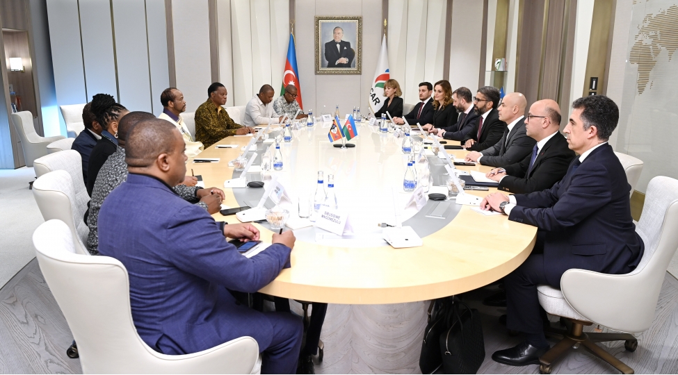 socar-in-prezidenti-esvatini-krali-ile-gorushub