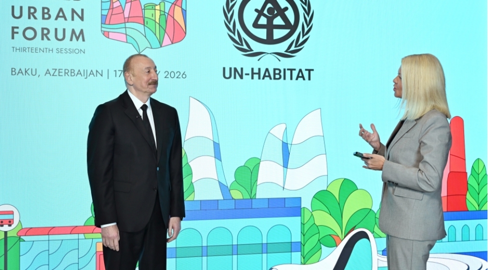 prezident-ilham-eliyev-euronews-televiziyasina-musahibe-verib-3