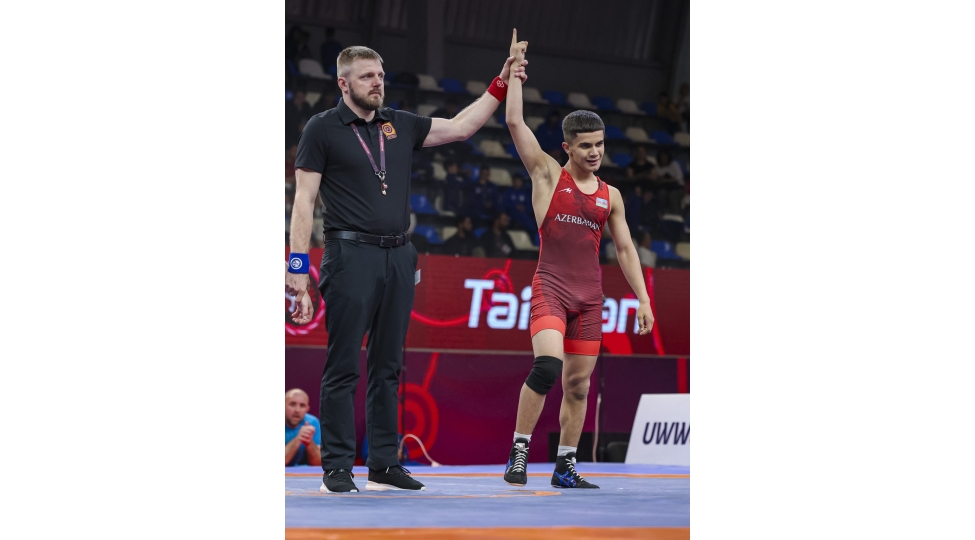 avropa-chempionlari-vetende-chempion-olmaq-uchun-elimizden-geleni-edeceyik