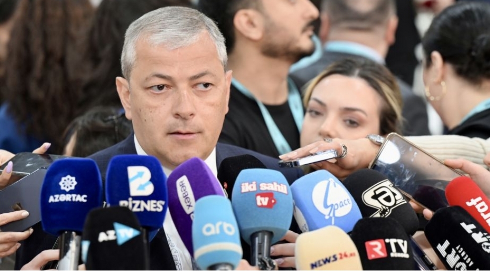 aydin-kerimov-bu-il-shushanin-boyuk-qala-ve-kichikqaladeresi-kendlerine-koch-olacaq