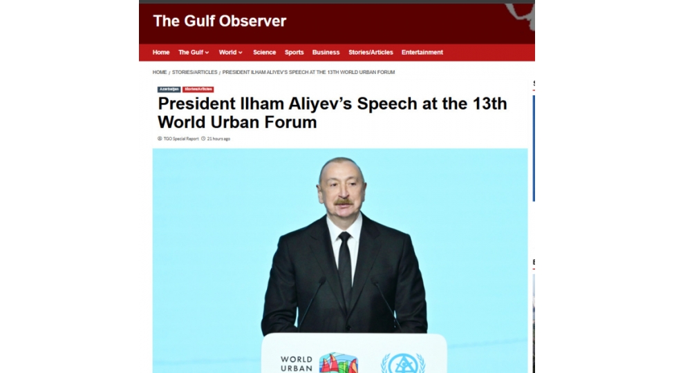 dunya-mediasi-prezident-ilham-eliyevin-wuf13-un-achilishindaki-chixishini-genish-ishiqlandirib