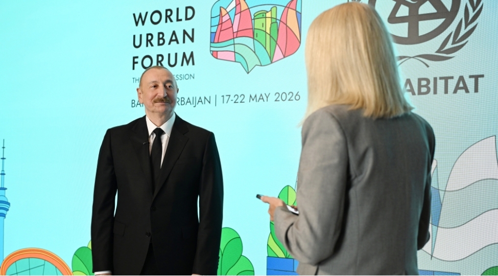 wuf13-azerbaycana-gosterilen-hormetin-bariz-numunesidir