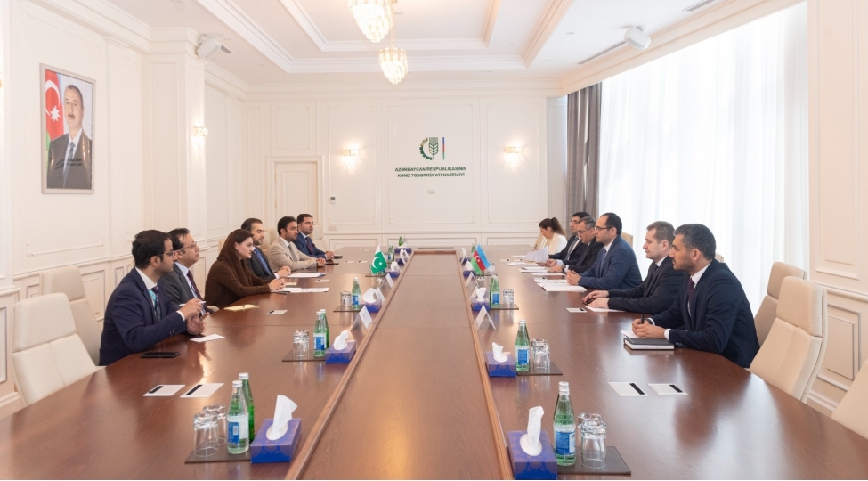 azerbaycan-ve-pakistan-arasinda-aqrar-sahede-emekdashligin-genishlendirilmesi-muzakire-olunub