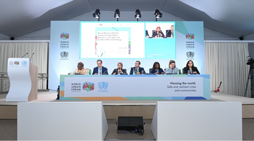 wuf13-de-munaqishe-ve-hessas-sheraitde-shehersalma-helleri-muzakire-olunub