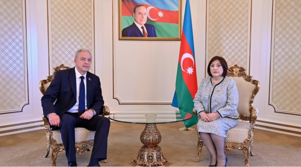 wuf13-shehersalma-meselelerinin-muzakiresi-uchun-muhum-platformadir