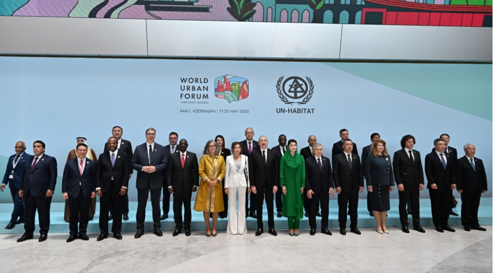 umumdunya-shehersalma-forumunun-13-cu-sessiyasinin-neticesi-cop29-qeder-ugurlu-olacaq