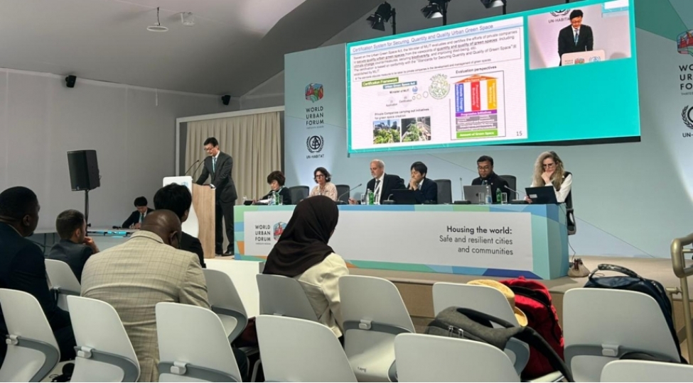 wuf13-de-dayaniqli-sheher-inkishafi-uchun-tranzit-yonumlu-inkishaf-ve-sheherlerin-yashil-transformasiyasi-sessiyasi