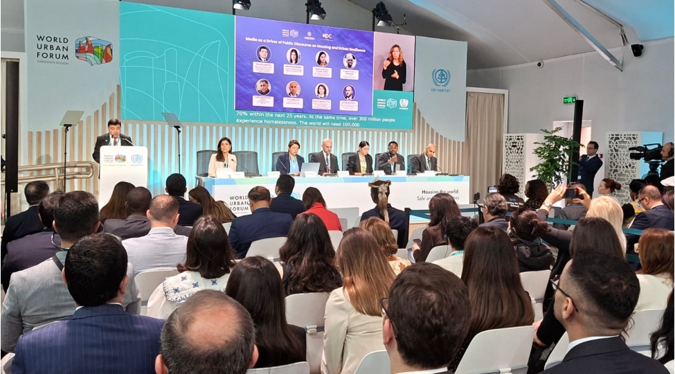 wuf13-de-media-menzil-teminati-ve-sheher-dayaniqligi-ile-bagli-ictimai-diskursun-hereketverici-quvve-kimi-adli-konfrans