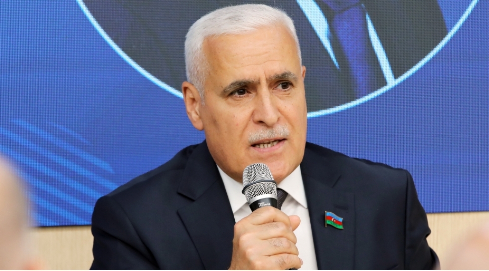 sheher-ve-regionlarin-dayaniqli-inkishafi-esas-hedeflerdendir-vuqar-rehimzade