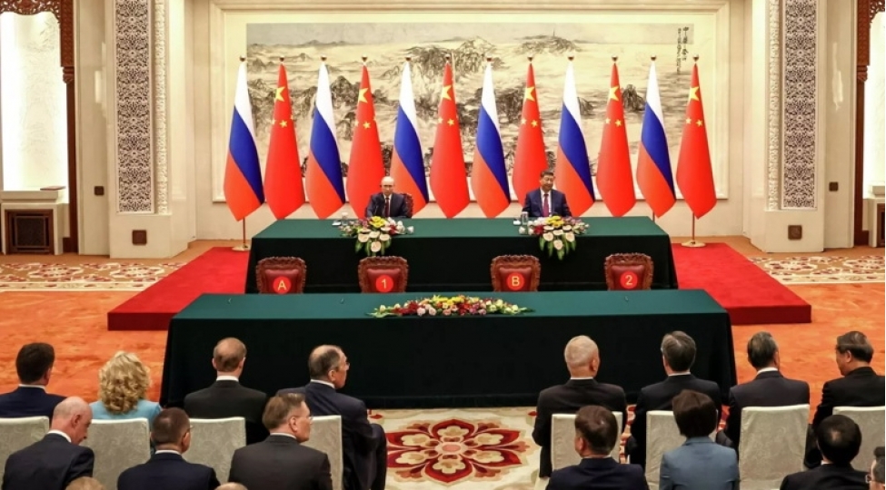 rusiya-ve-chinden-birge-nuve-missiyalarindan-imtina-chagirishi