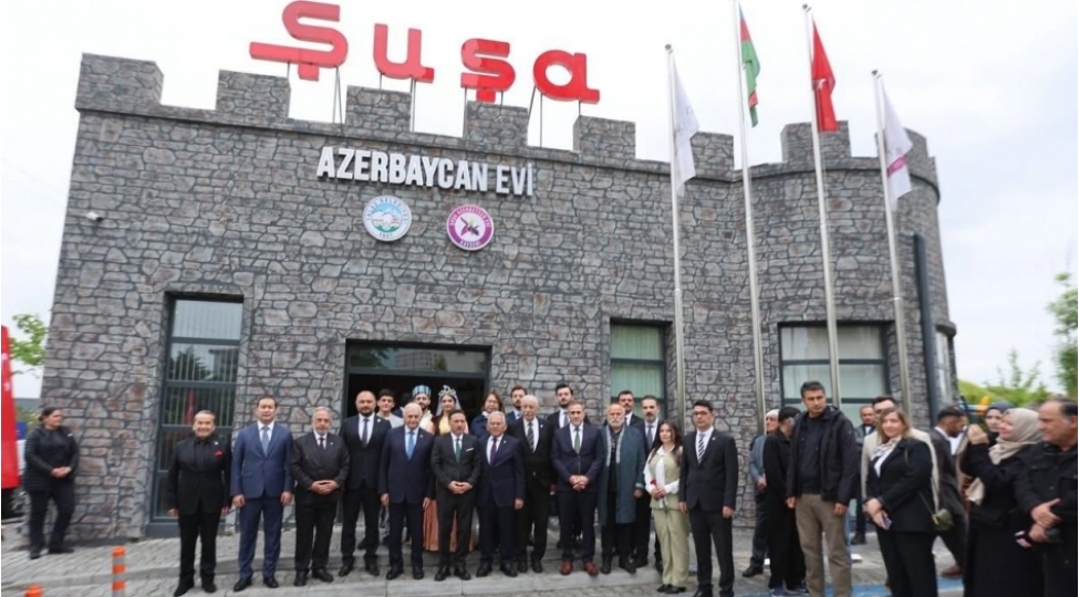tdt-agsaqqallar-shurasinin-sedri-kayseride-shusha-azerbaycan-evini-ziyaret-edib