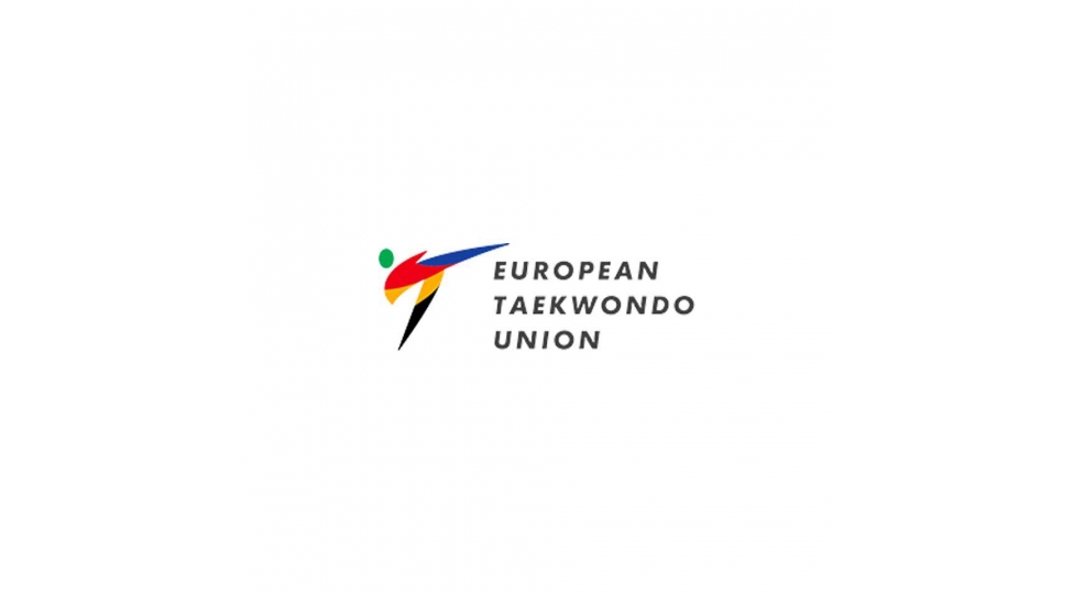 azerbaycan-taekvondosuna-gosterilen-etimadin-gostericisi