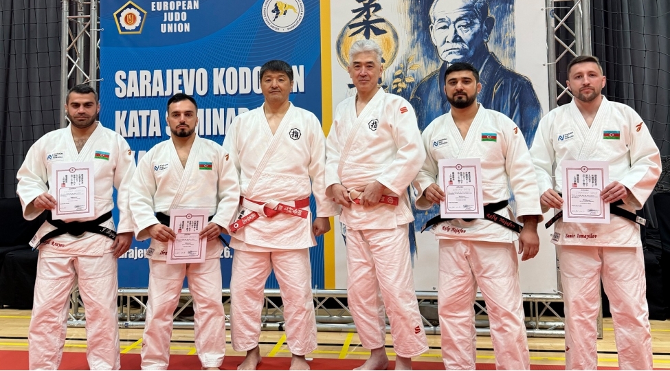 sarayevoda-kechirilen-kodokan-seminarinda-ishtirak-edibler