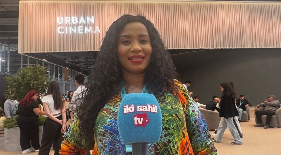 keniyali-numayende-bakinin-muasirliyi-ve-medeni-atmosferi-xususi-diqqet-chekir