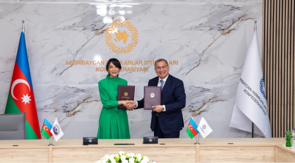 ombudsman-aparati-ile-ahik-arasinda-emekdashliq-memorandumu-imzalanib