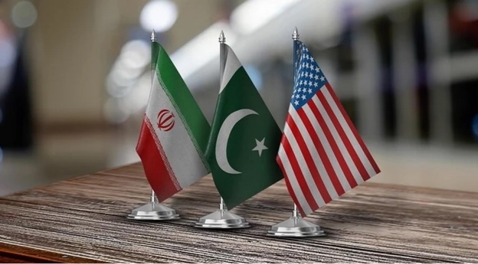 pakistan-absh-ile-yegane-elaqe-kanalidir-iran